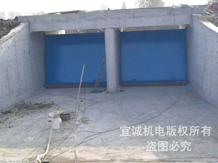 安徽阜陽(yáng)穎上縣橋洞案例.jpg