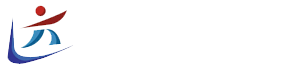 安徽宜誠(chéng)機(jī)電設(shè)備制造有限公司