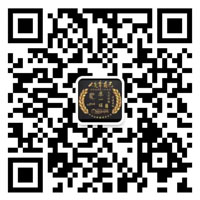 添加微信